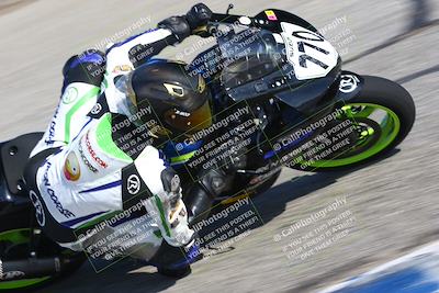 media/Feb-21-2025-Lets Ride (Fri) [[f483f33afd]]/Race Group/2pm (Grapevine)/